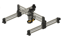 Load image into Gallery viewer, Tube Bundle for Onefinity w/Z-20
