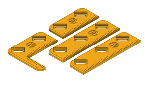 Fences Maker Files