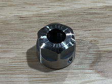 Load image into Gallery viewer, Collet Nut
