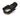 Dust Boot v2