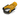 Dust Boot v2