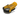 Dust Boot v3